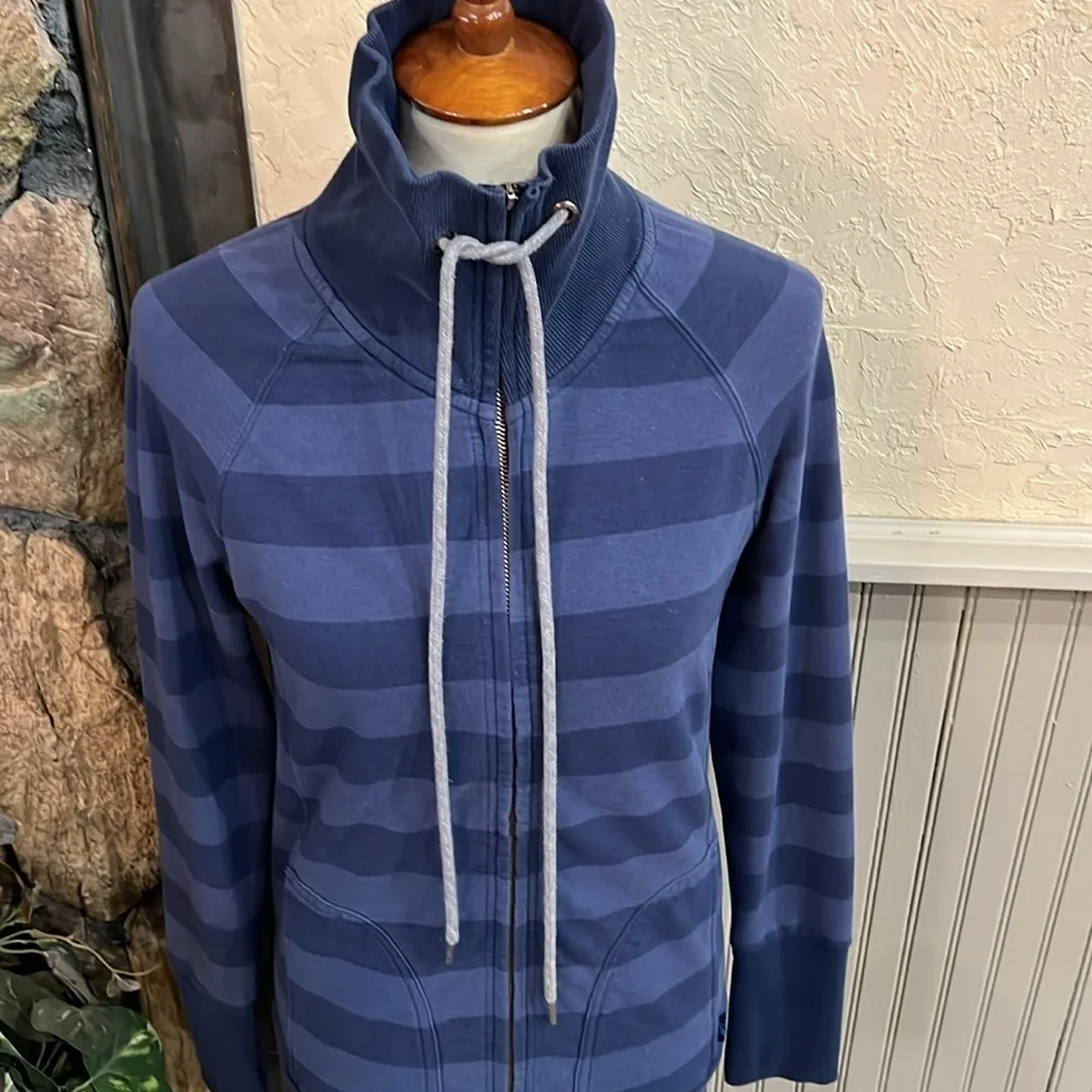 GARAGE Sweatshirt